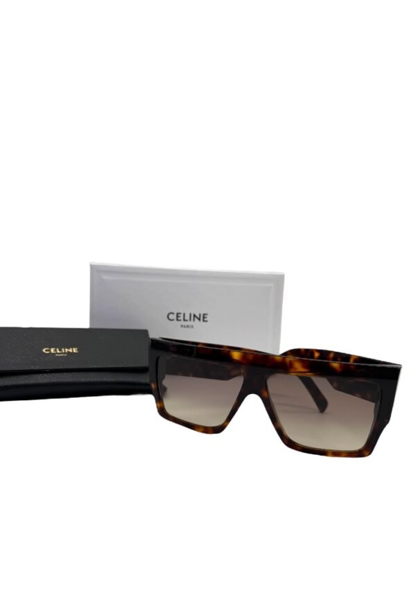 CELINE - 3 DOTS